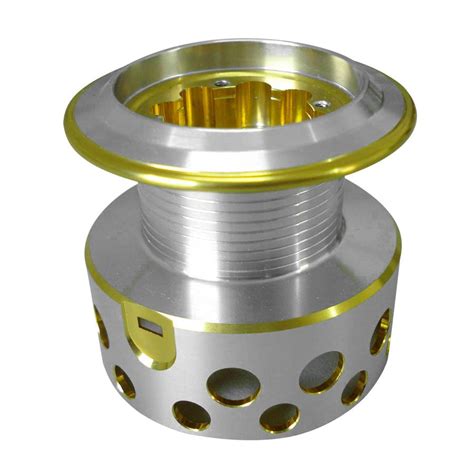 china medical cnc machining suppliers|China cnc parts catalog.